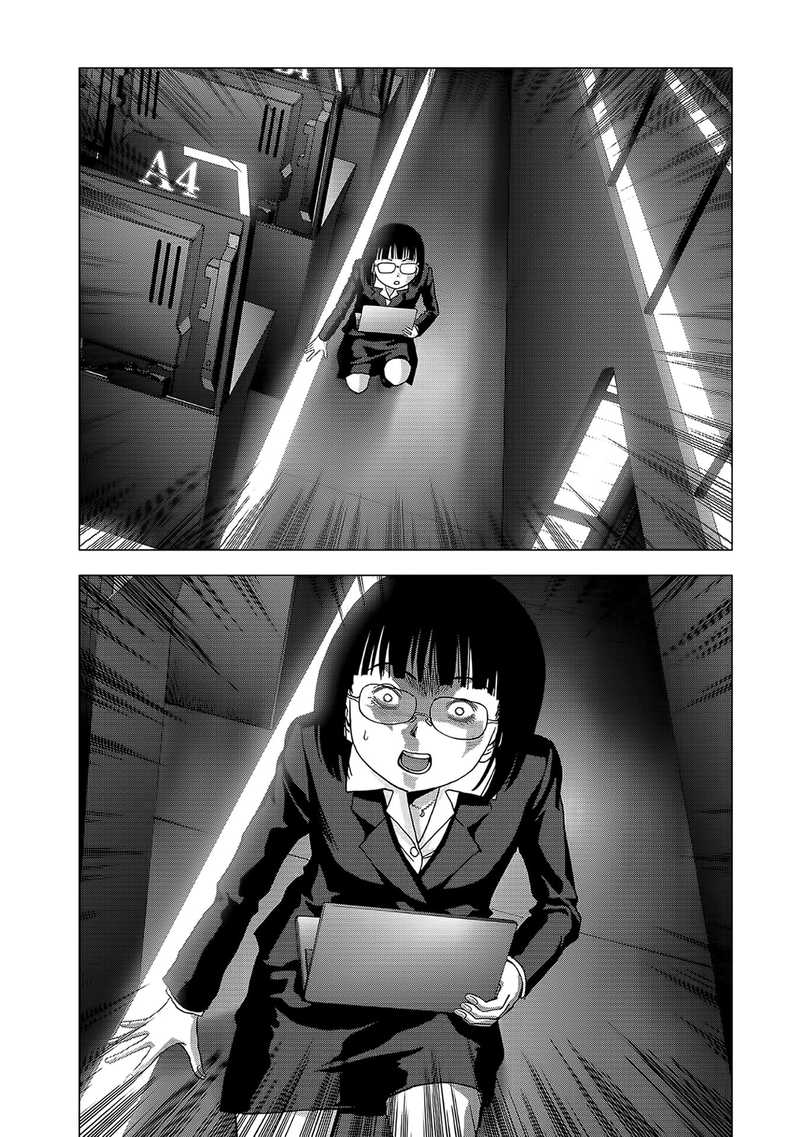 Btooom 102 53