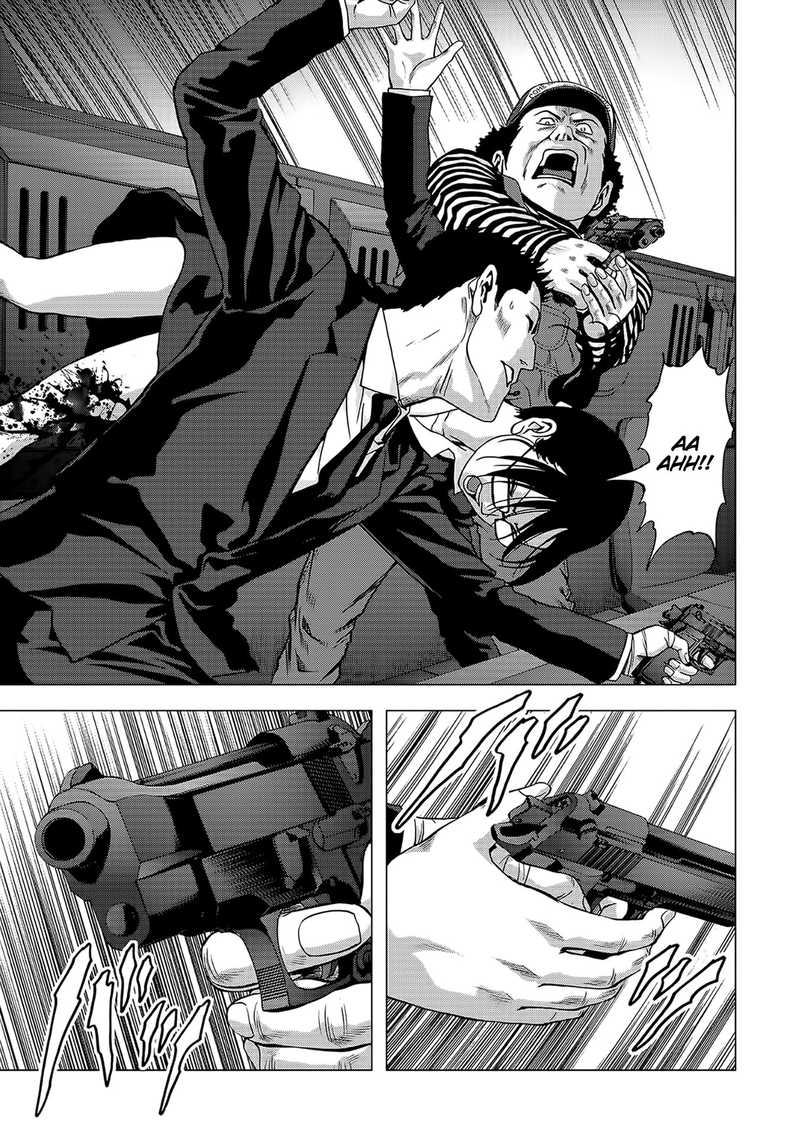 Btooom 102 56
