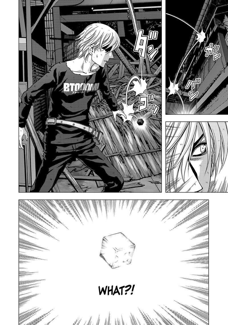 Btooom 103 36