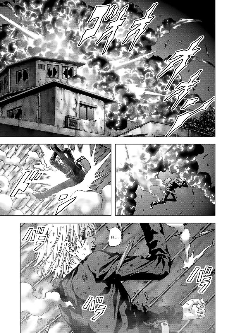 Btooom 103 37