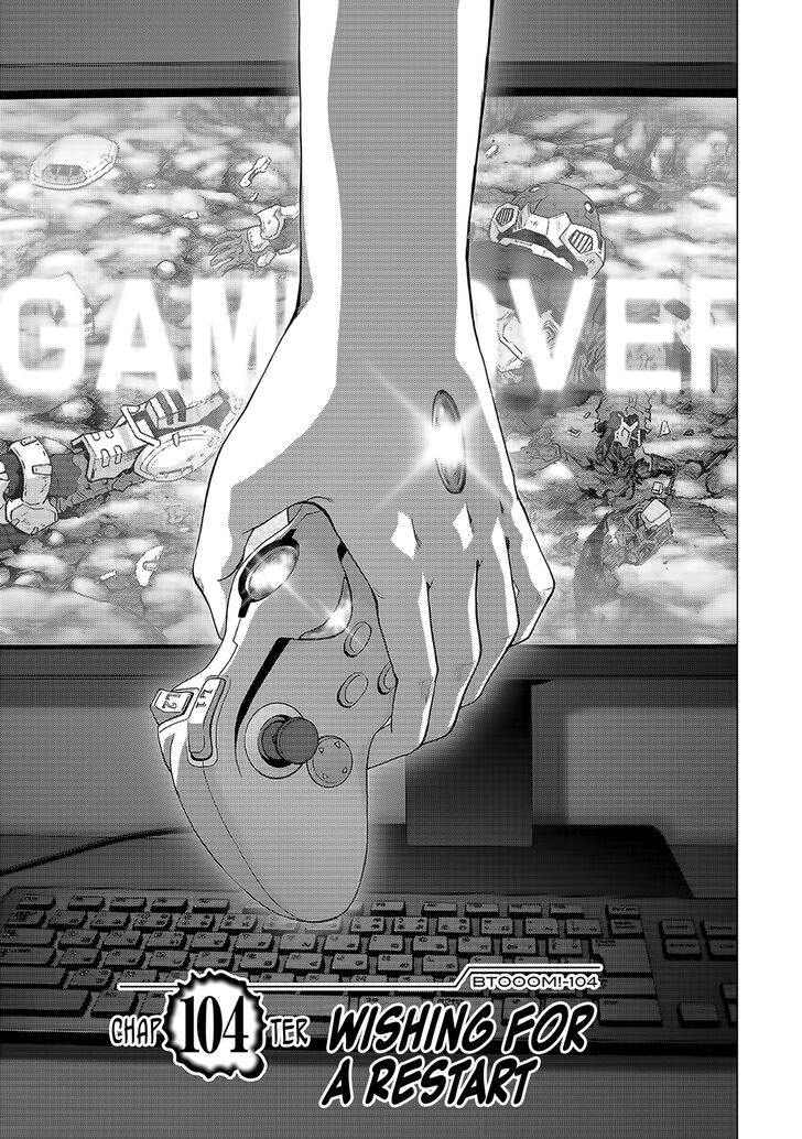 Btooom 104 1