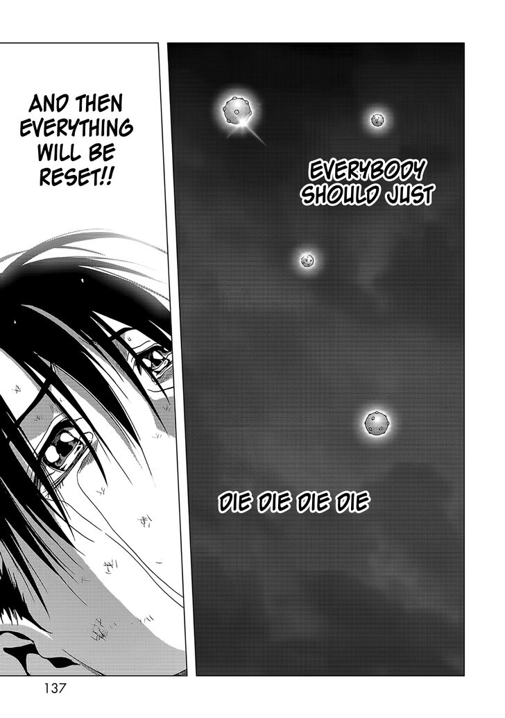 Btooom 104 37