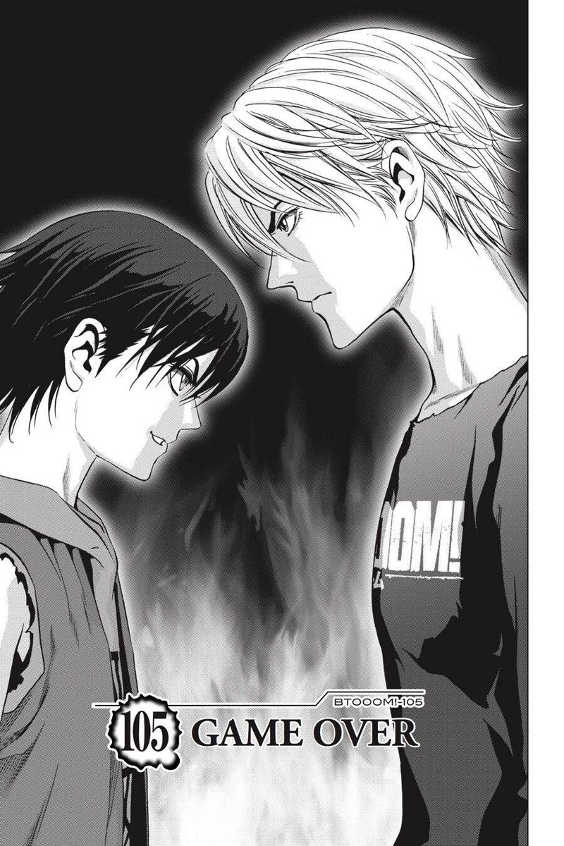 Btooom 105 1