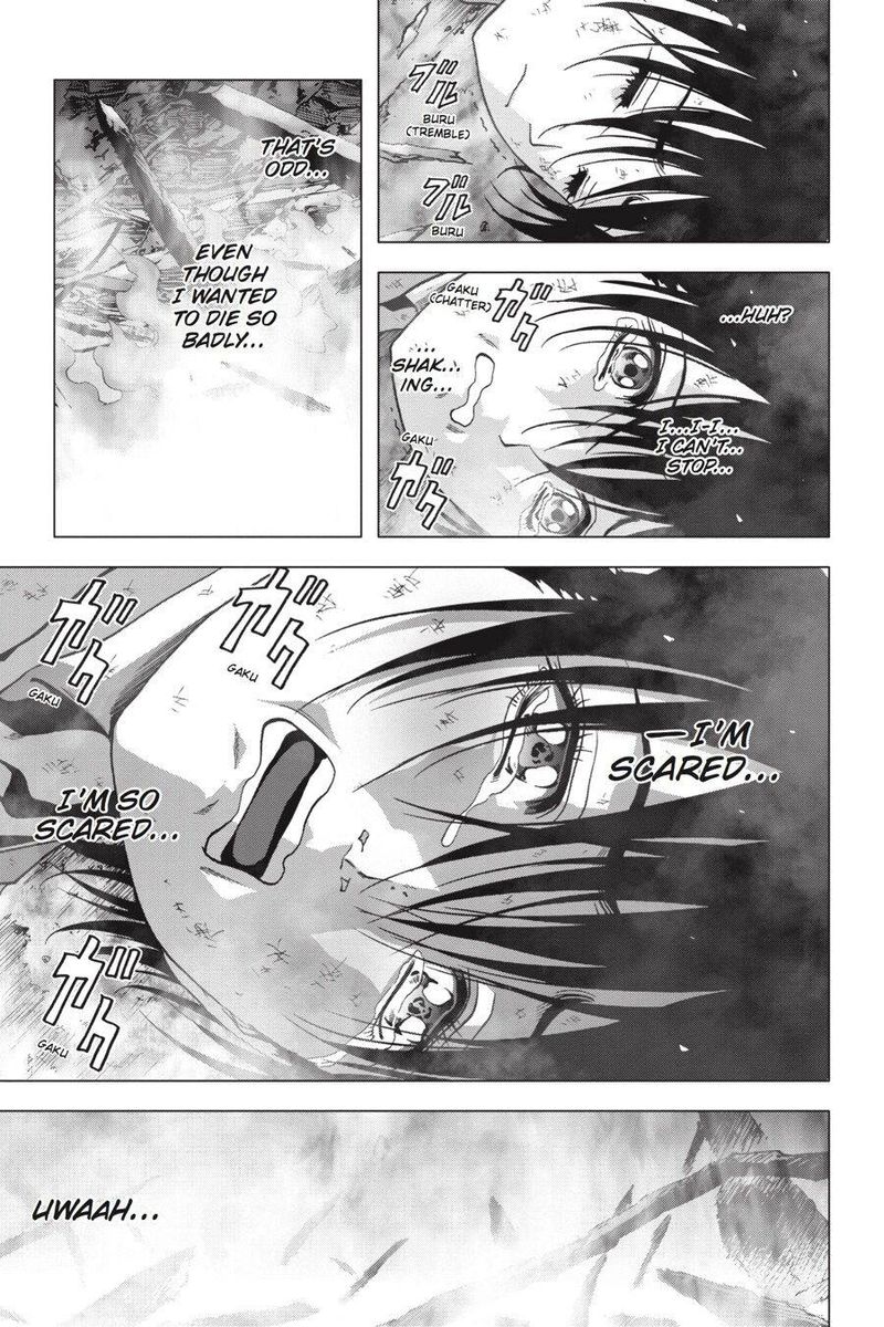 Btooom 105 49
