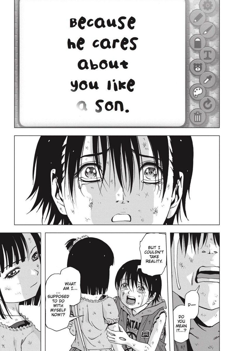 Btooom 105 53