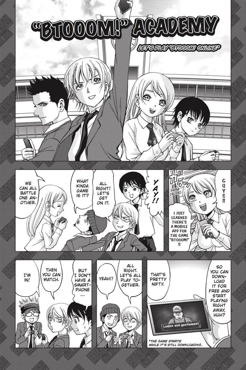 Btooom 105 56
