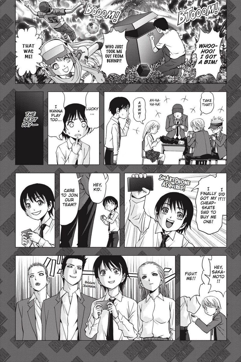 Btooom 105 58