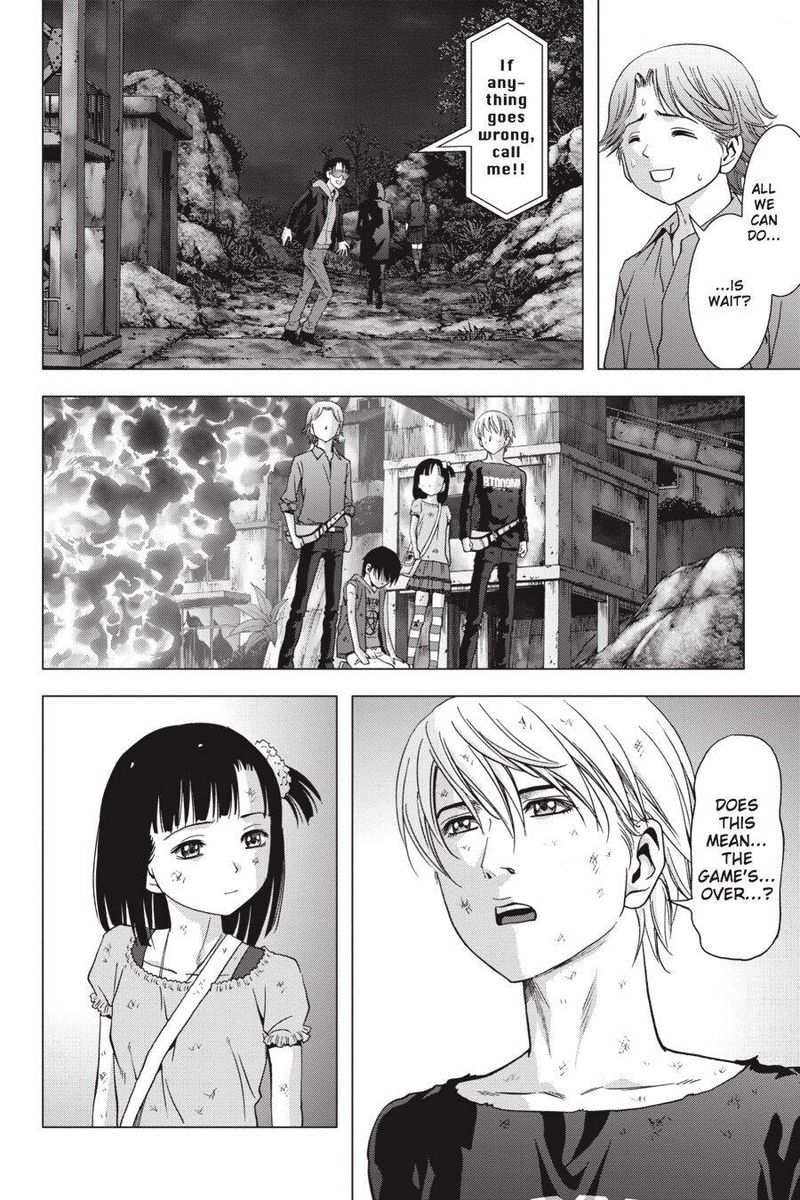 Btooom 106 31