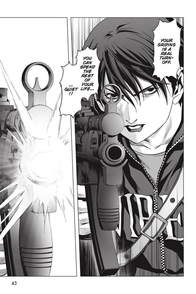 Btooom 106 44