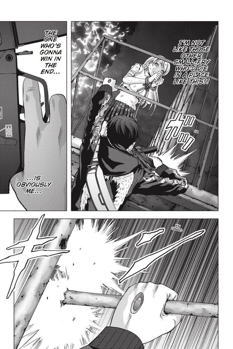 Btooom 106 48