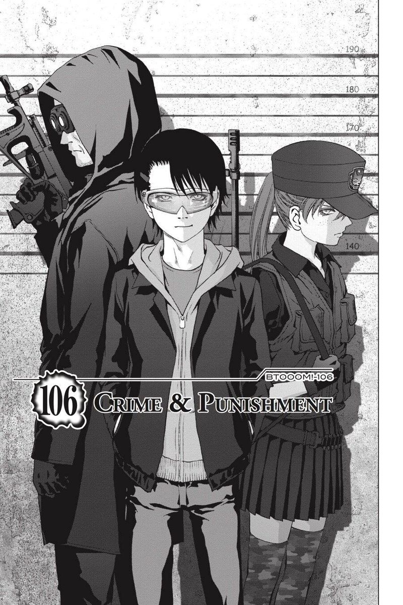 Btooom 106 8