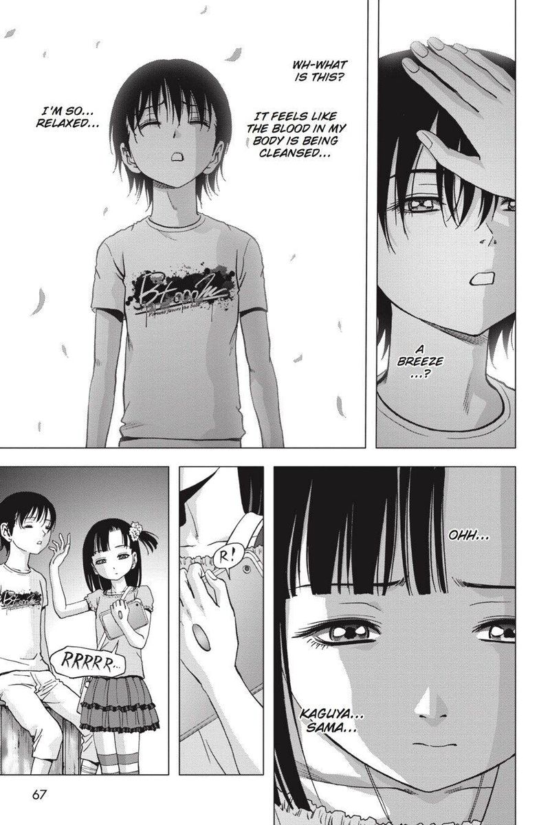 Btooom 107 13