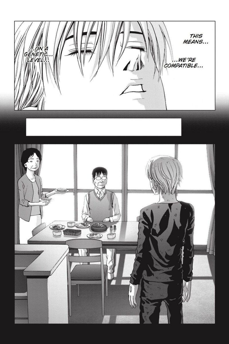 Btooom 107 33