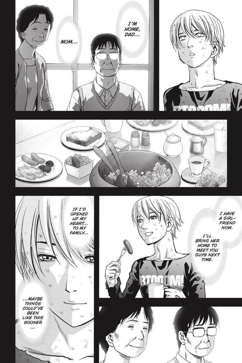 Btooom 107 34