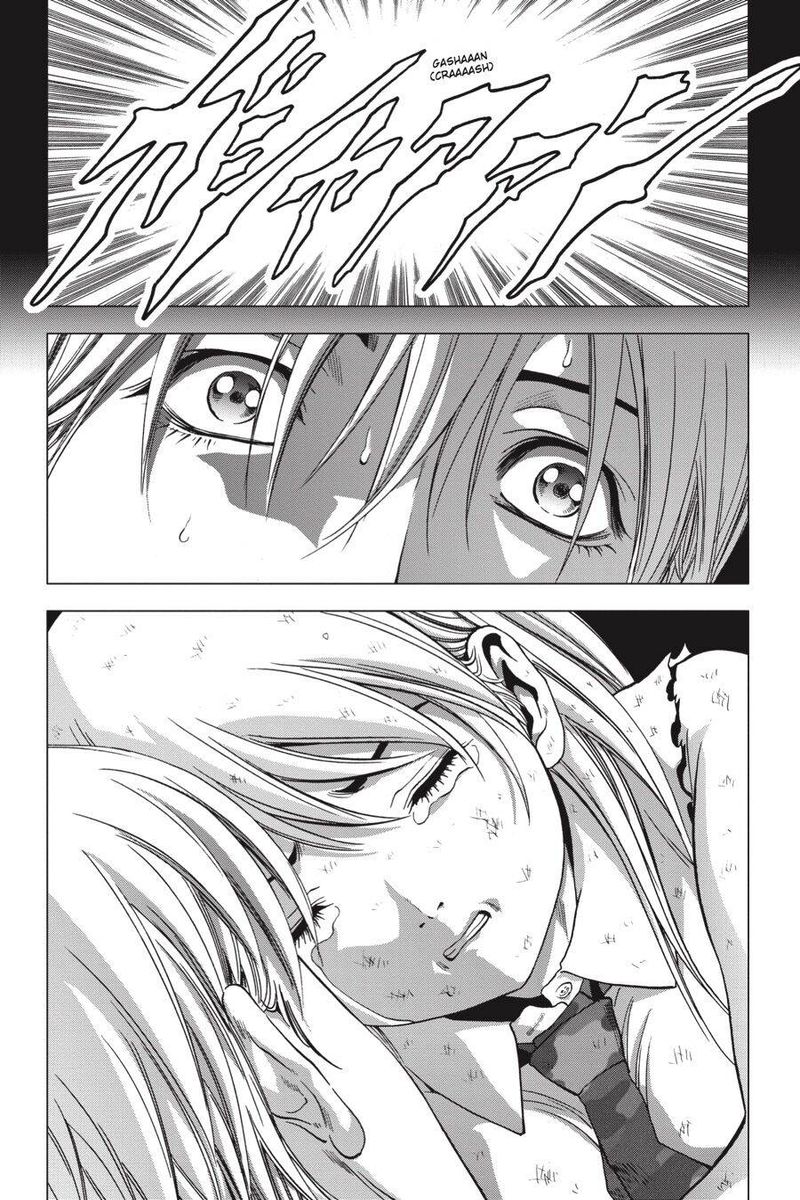 Btooom 107 35