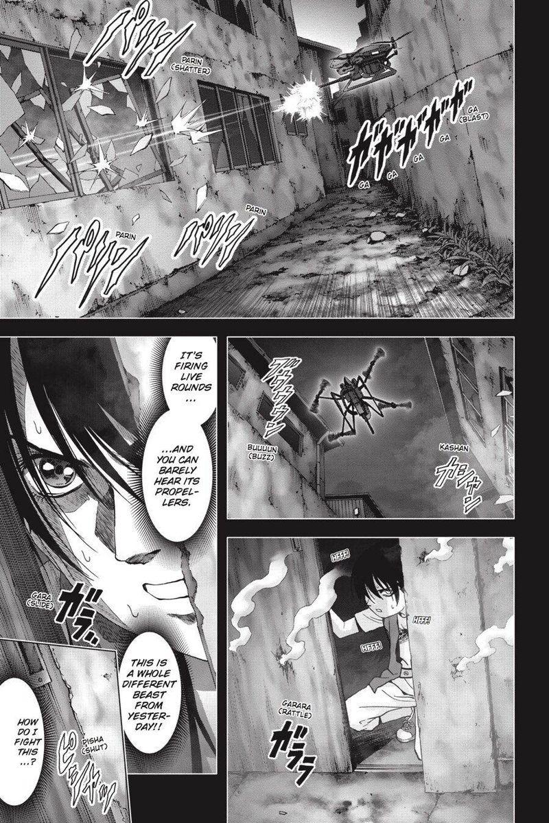 Btooom 108 31