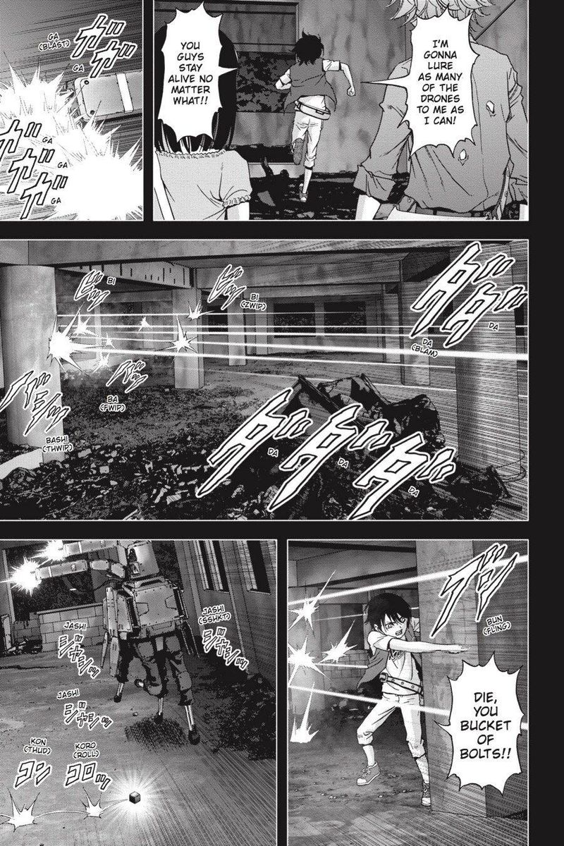Btooom 108 37
