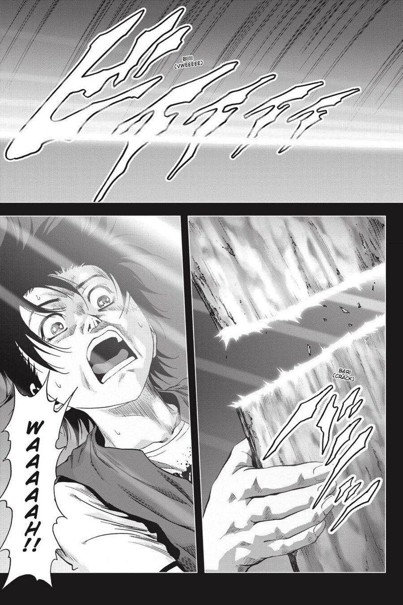 Btooom 108 41