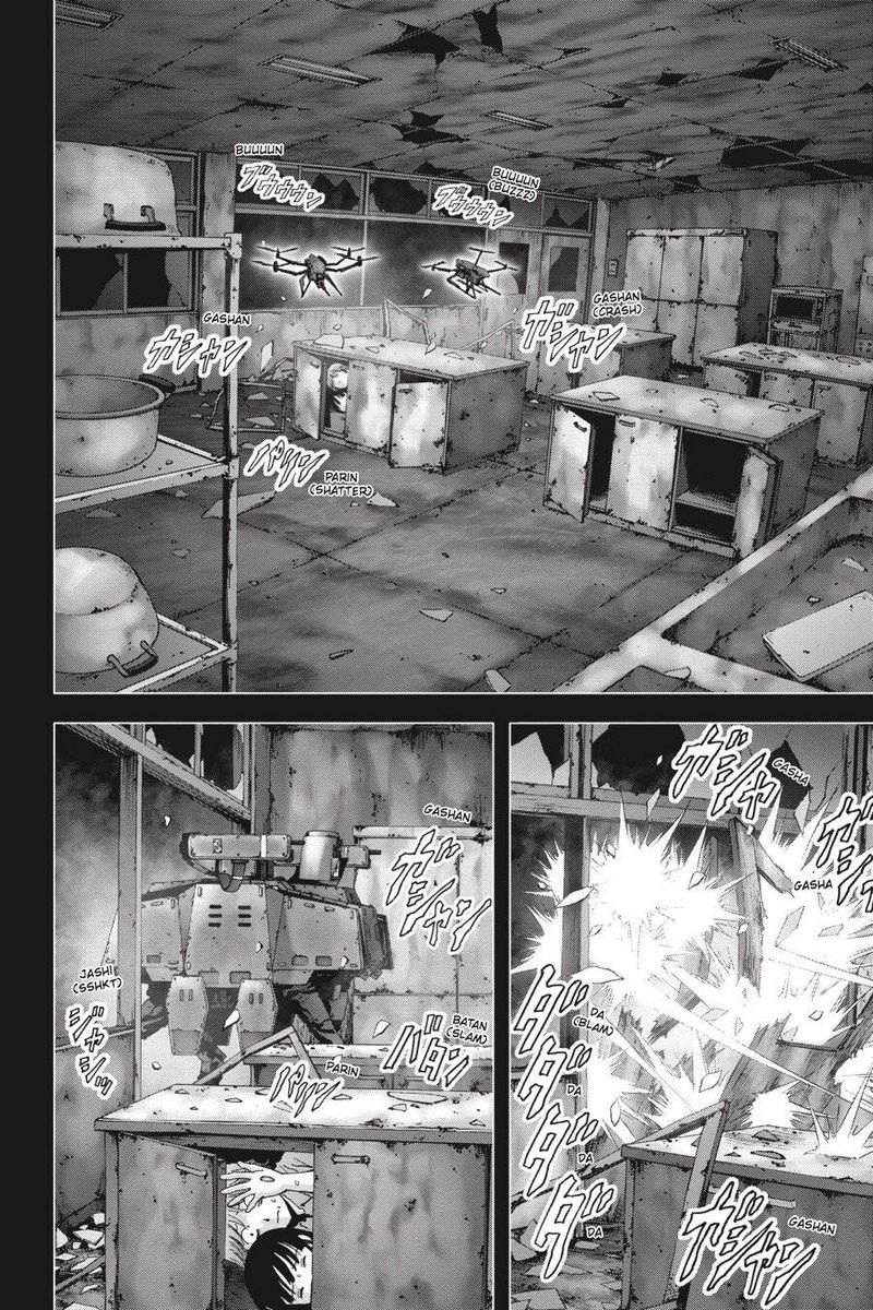 Btooom 108 44