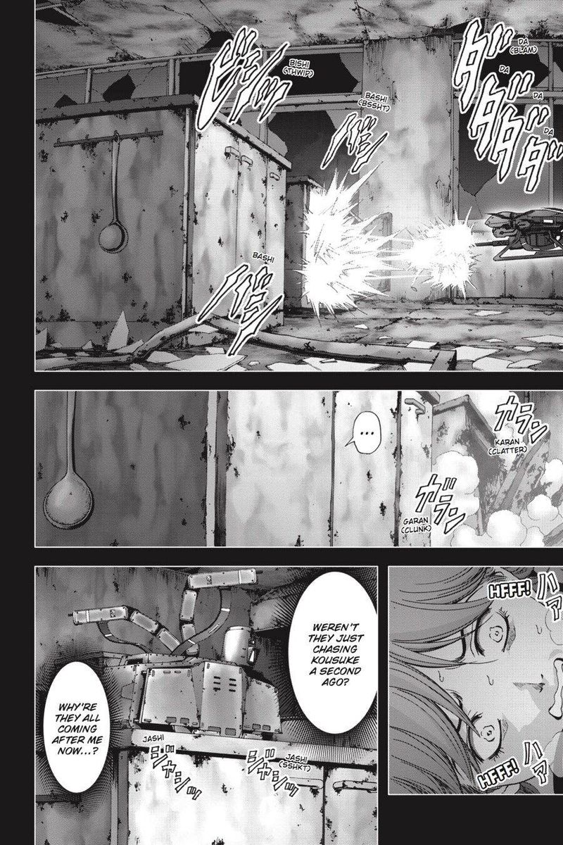 Btooom 108 46