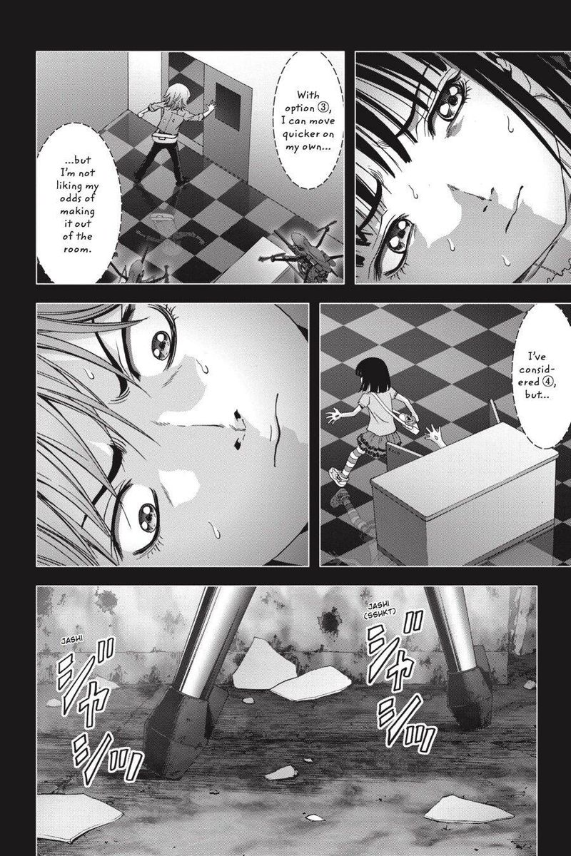 Btooom 108 54