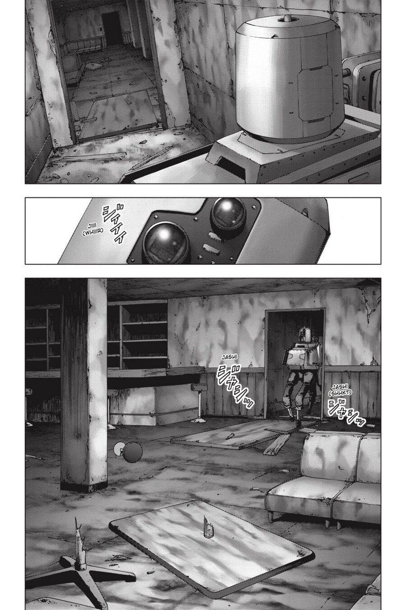 Btooom 108 6