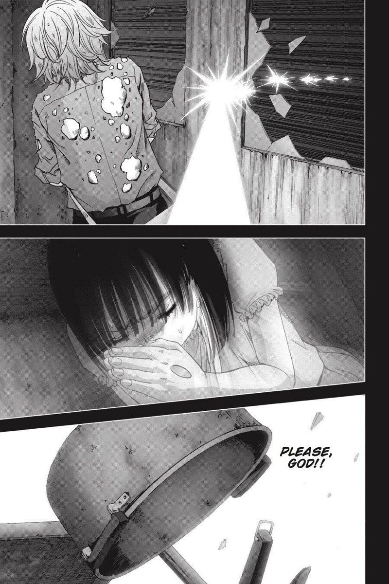 Btooom 109 19