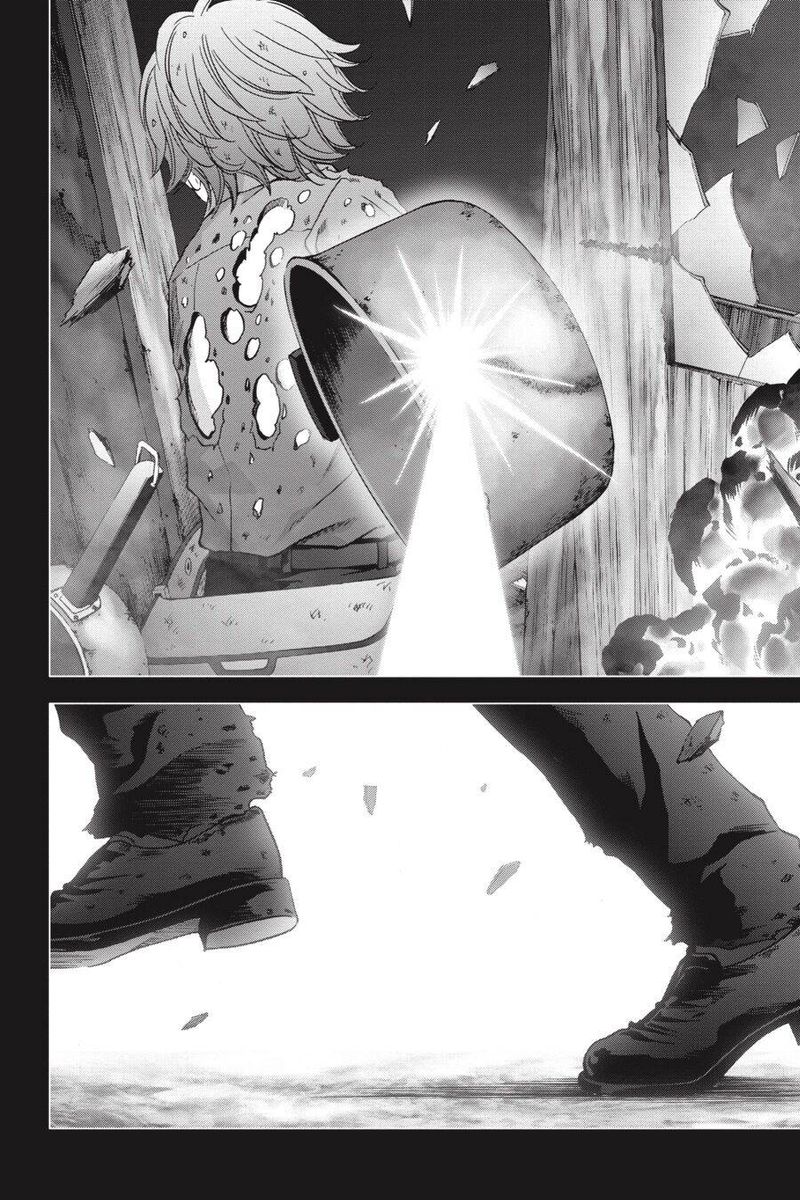 Btooom 109 20