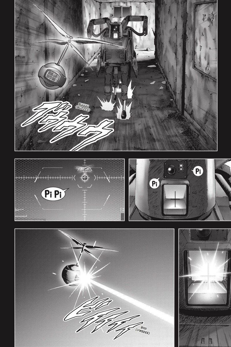 Btooom 109 24