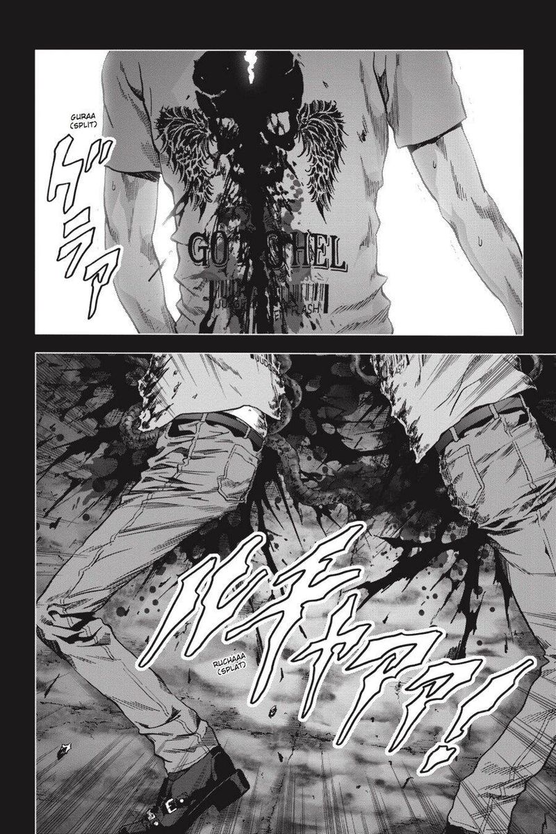 Btooom 109 38