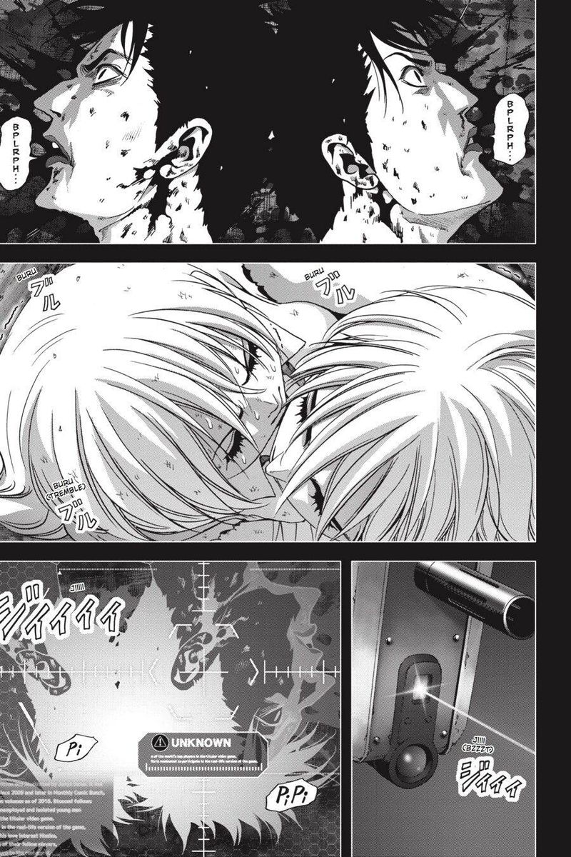 Btooom 109 39