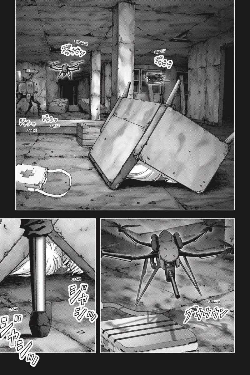 Btooom 109 43