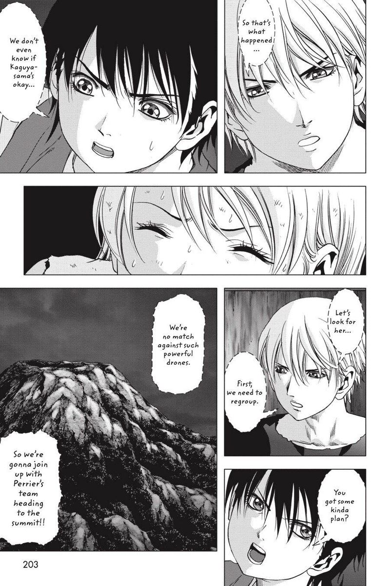 Btooom 109 47