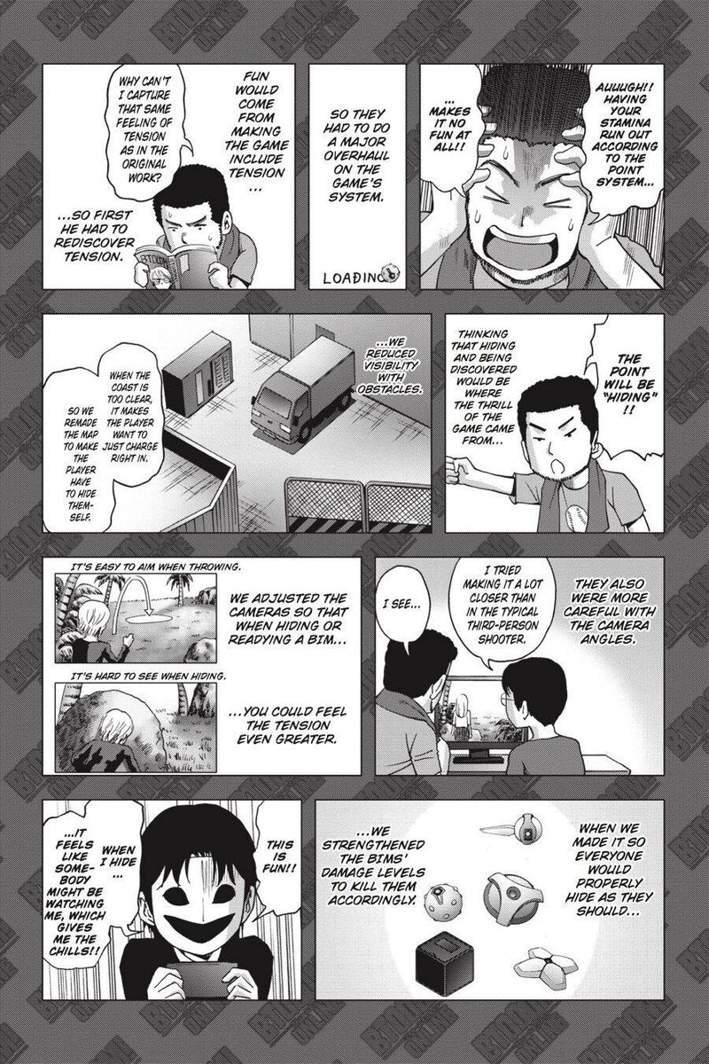 Btooom 109 52