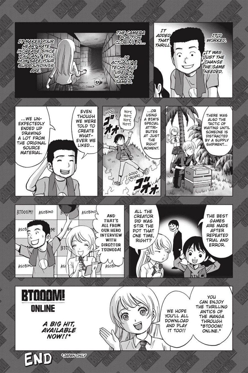 Btooom 109 53