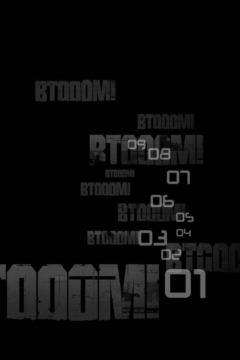 Btooom 111 48
