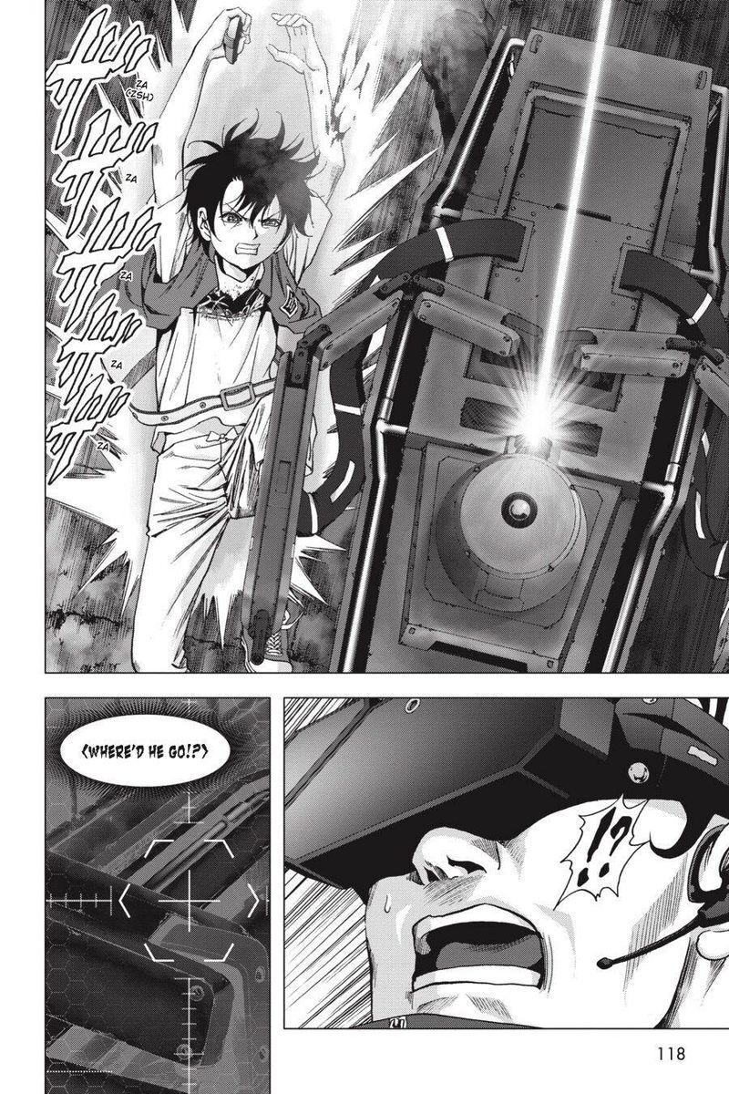 Btooom 112 14
