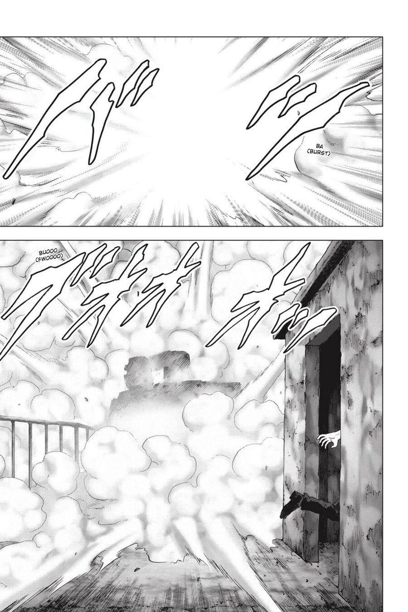 Btooom 113 29