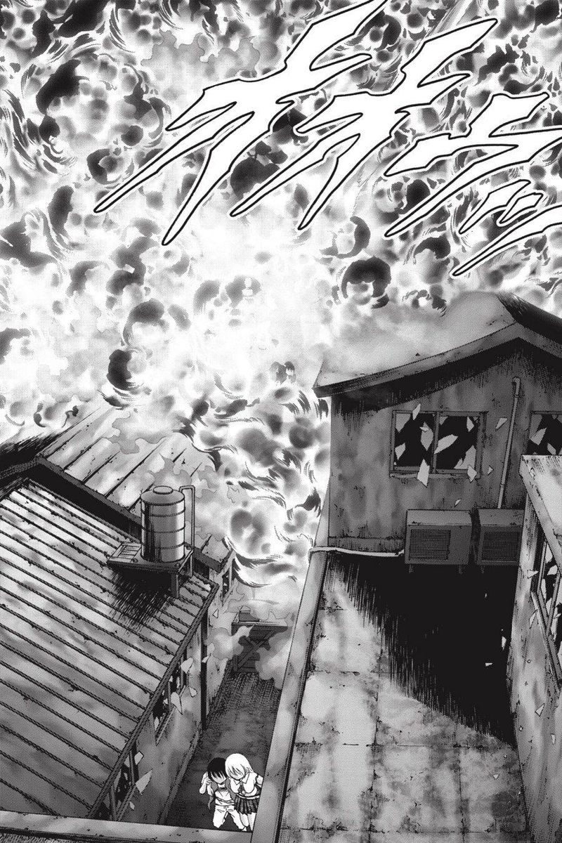 Btooom 113 36