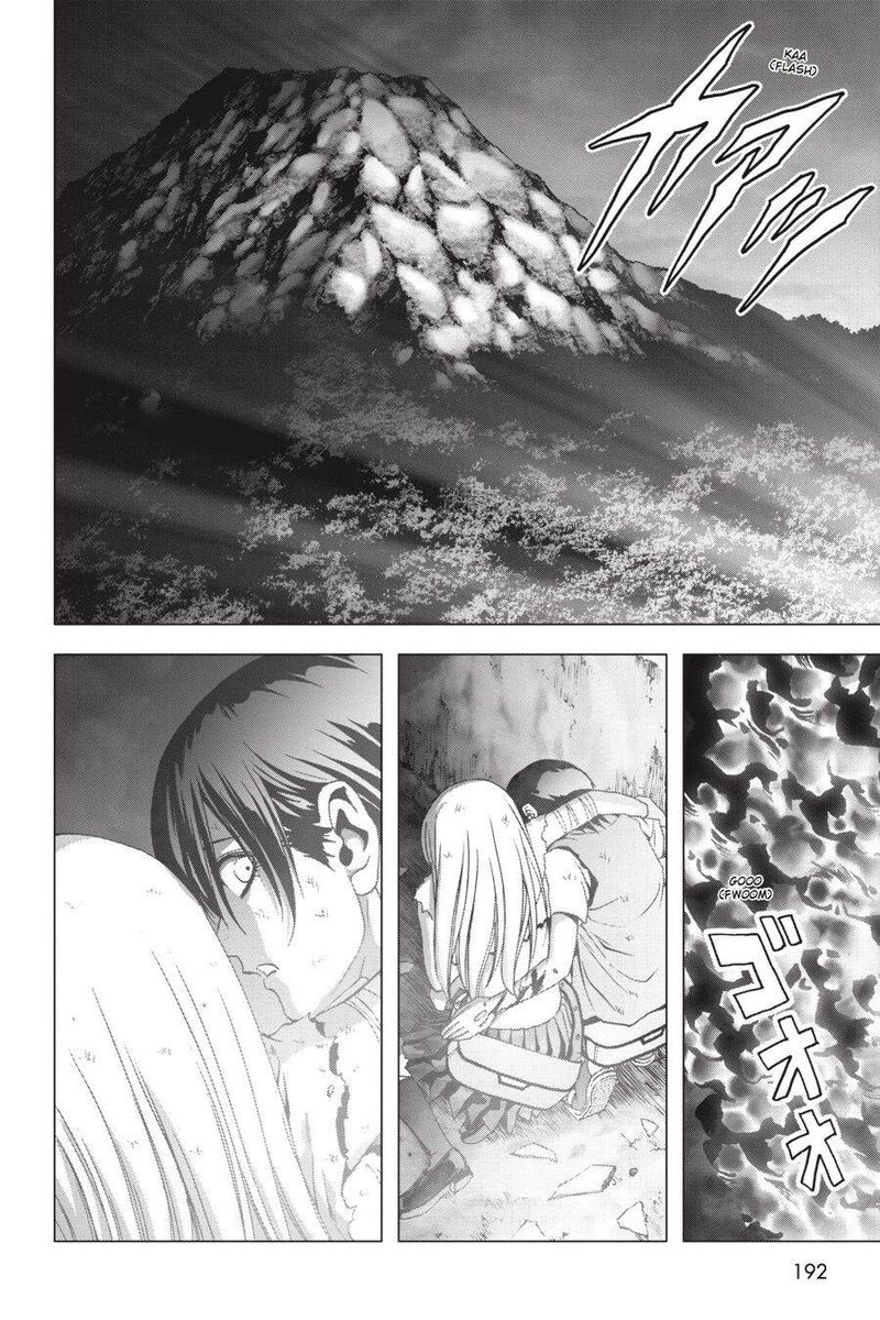 Btooom 113 38