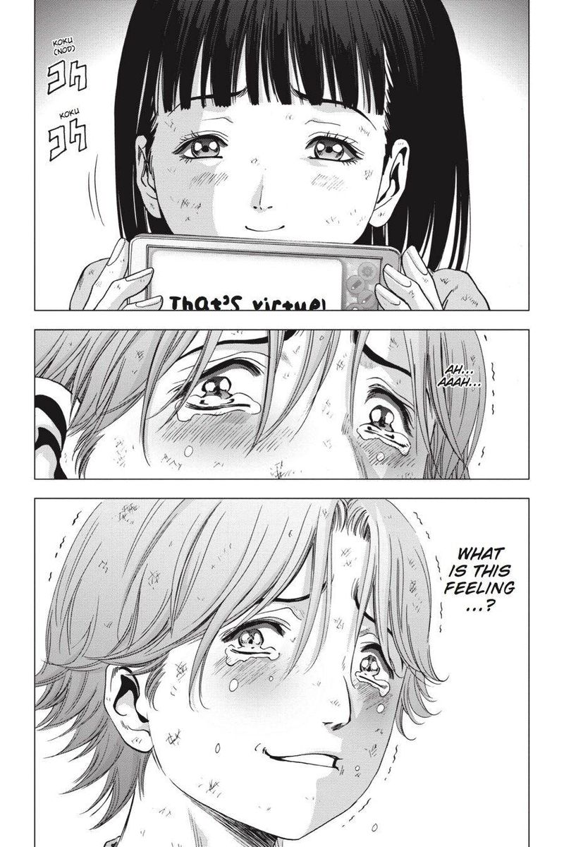 Btooom 113 47