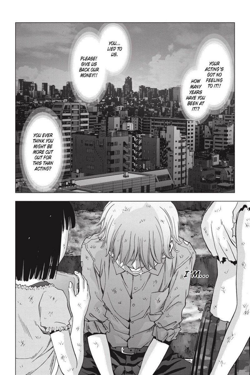Btooom 113 48