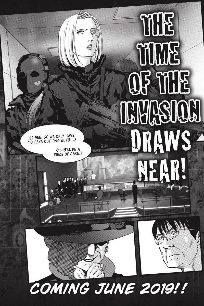 Btooom 113 52