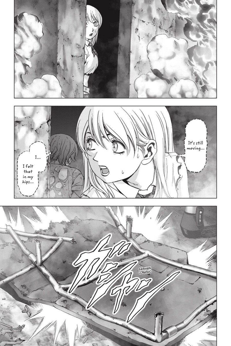 Btooom 113 9