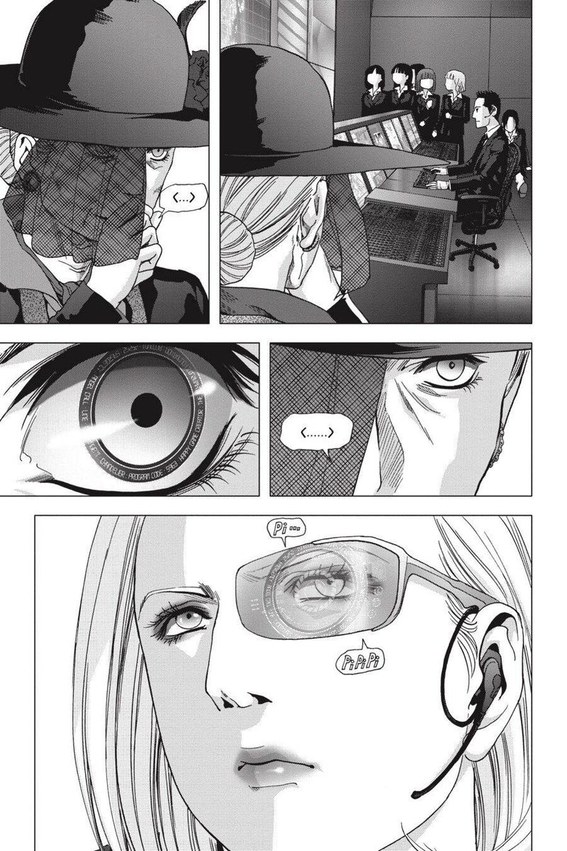 Btooom 114 28