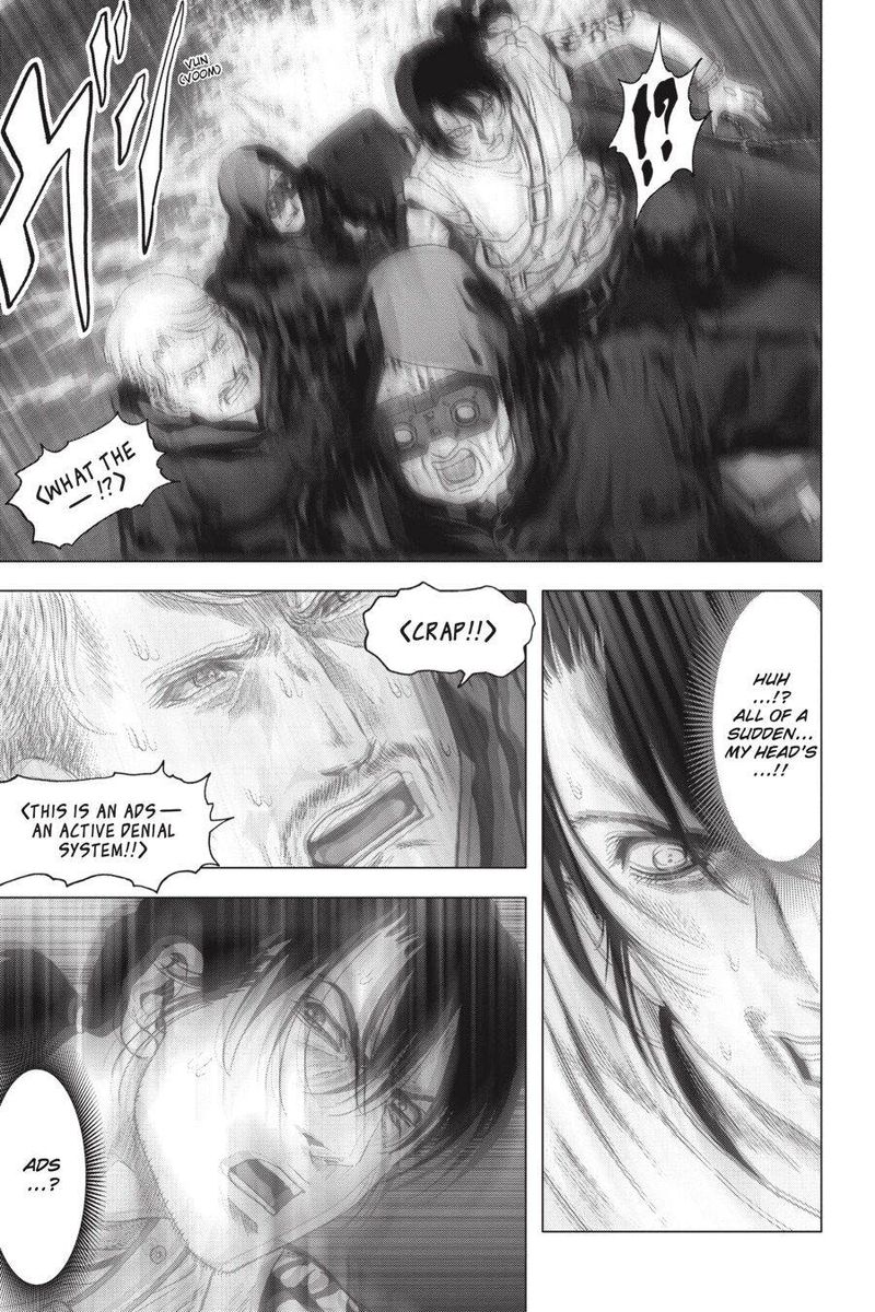 Btooom 114 36