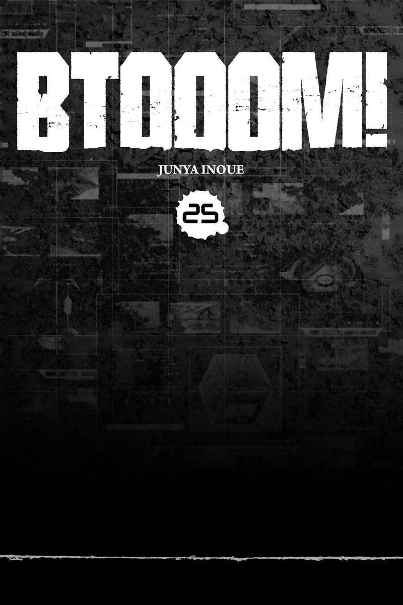 Btooom 114 4
