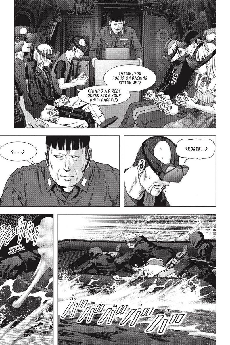 Btooom 114 44