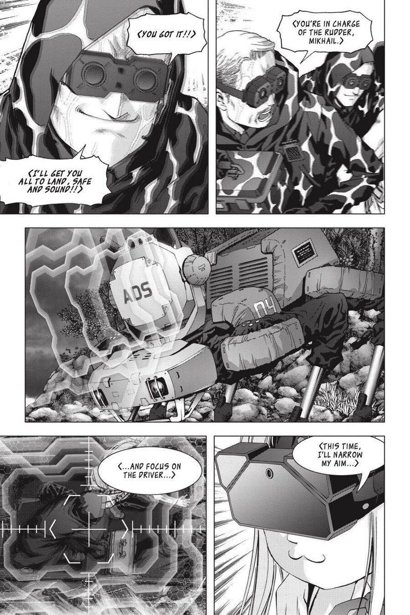 Btooom 114 48