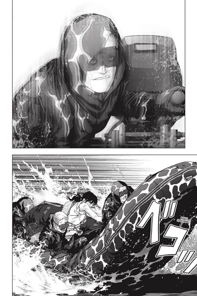 Btooom 114 49